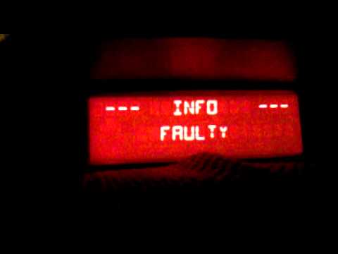 ситроен c4 depollution system faulty. Electronic anti faulty. Electronic anti-theft faulty на peugeot. Electronic anti faulty. Electronic anti-theft faulty citroen c4.