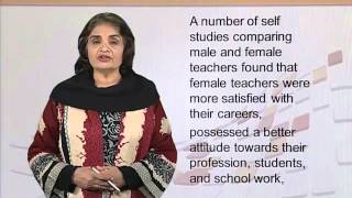 EDU501_Topic145