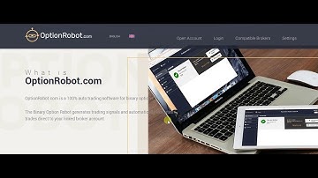 Binary option robot  make money.  Making Best Use of  Binary Signals