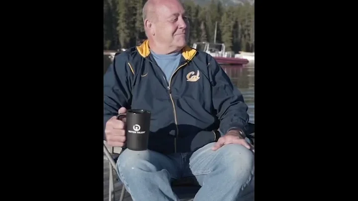 Friday Favs. Best Dad Jokes on Dock Tok #dadjokes #docktok #jokes