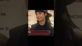 #Tom Kaulitz#fyp#foryou#2005#tokiohotel#aleman🇩🇪