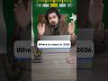 In 2025 Thousands of Pakistanis Becomes Millionaires 😱💰