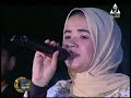 المخرج هانى اسماعيل و فرقة دو رى مى ميوزيك فى مصر جميلة 4 يونية 2018 المخرج هانى اسماعيل و فرقة دو رى مى ميوزيك فى مصر جميلة 4 يونية 2018