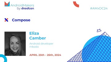 The complete guide to Compose animations