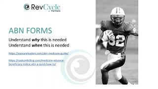 How To Simplify Billing For Medicare And Medicaid