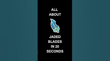 Jaded Blades in MO.CO!!! #gaming #moco #mobilegame