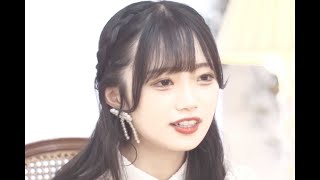 元NGT48・中井りか　グラビアで再始動にファン歓喜の一方「怖すぎる…」SNS投稿写真が「加工おばけ」とネット騒然、素顔知られる芸能人もハマる加工の“魔力”