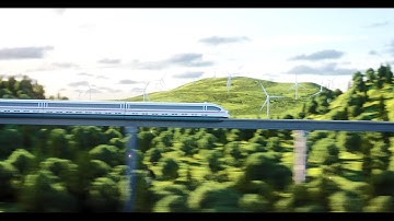 NEXCOM nROK 7270  nROK 7271 Fanless Rolling Stock Computer with 12 13th Gen Intel® Core™ CPU