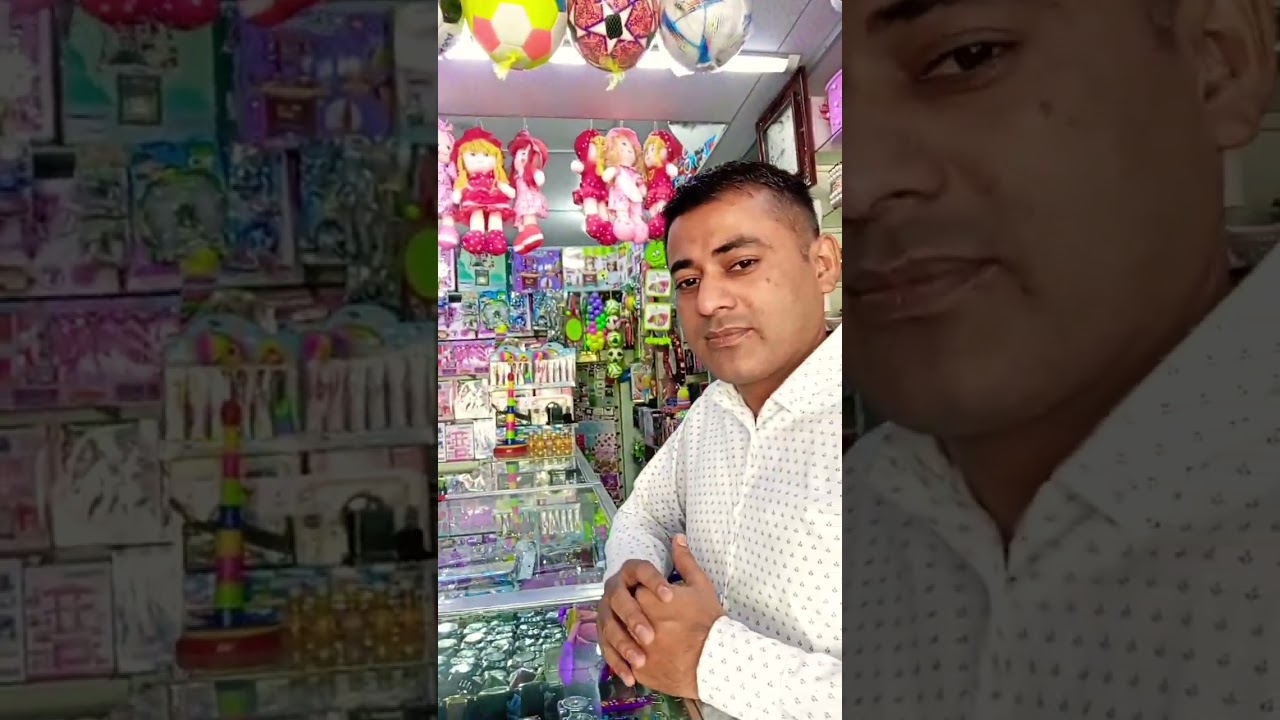 Decent Gift Shop Near Johar Chowringhee 786 pharmacy 0334 3716088 