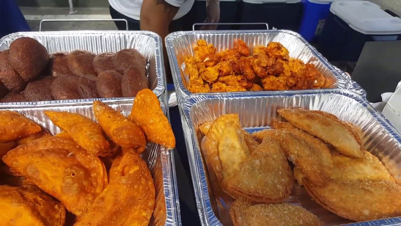 puerto-rican-street-food-by-the-freakin-rican-youtube