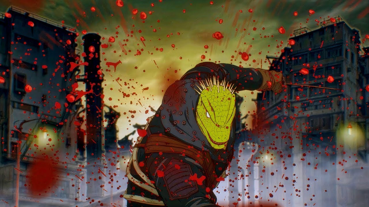 дорохедоро син и ной. Dorohedoro ной. дорохедоро кайман и никайдо. дореходоро. дореходоро.