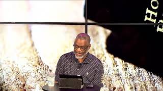 Tuesday Bible Talk: The Real Meaning of Divorce | Olive Branch, Mississippi