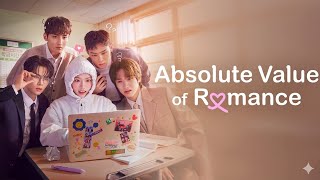 absolute value of romance 1.sezon finali