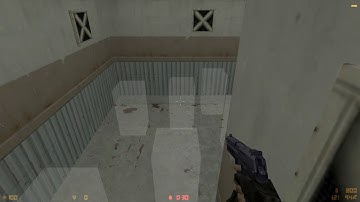 BloLy on hama_brainhard done in 01:04.57