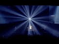 RADWIMPS - 万歳千唱 [Official Live Video from &quot;ANTI ANTI GENERATION TOUR 2019&quot;]