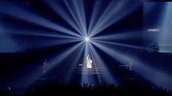 RADWIMPS - 万歳千唱 [Official Live Video from "ANTI ANTI GENERATION TOUR 2019"]