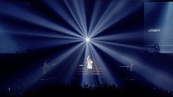 Radwimps Youtube