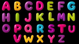 Download Lagu ABCD Song 🎵 Colorful \u0026 Engaging Alphabet Learning A–Z|Fun ABC Phonics for Kids, Toddlers \u0026 Preschool MP3