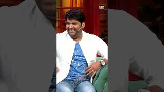 Kishore Da  Bhel     Amit Kumar In Kapil Sharma Show