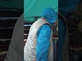 Алтайское горловое пение #алтай