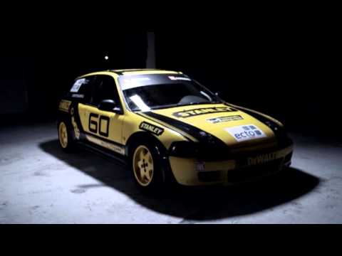 საქართველოს ჩემპიონატი წრიულ რბოლაში - მეოთხე ეტაპი