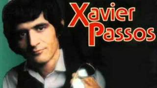 Xavier Passos - Popurri de los Beatles