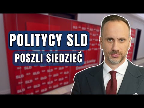 Prawo i Sprawiedliwość rozbiło ośmiornicę w Opolu #sejm