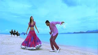 Ni konji pesumpothu/ whatsapp status/ karthi/ Thamana/ chellam intha chlm