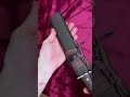 This Survival Knife Is Also a Perfect Gift