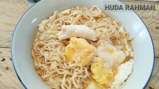 Download lagu WAJIB DI COBA SATU BUNGKUS MIE SEDAP DICAMPUR DUA TELUR AYAM ENAK DAN MANTAP WAJIB DI COBA SATU BUNGKUS MIE SEDAP DICAMPUR DUA TELUR AYAM ENAK DAN MANTAP