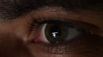 This AI reads your mind to recreate the faces you