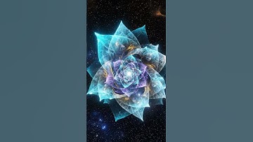 Some shapes calm you the moment you see them.  #zenvisions #fantasyart #sereneescape #motivation