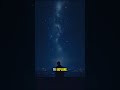 Why Overthinking at Night Feels Unstoppable