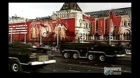 Able Archer 1983 The Brink of Apocalypse