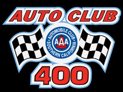 Auto Club 400 Logo speedway auto club 400 logo images Auto Club 400 Logo speedway auto club 400 logo images