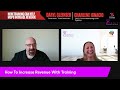 Total MSP Series | Episode 2 | 2025.03.06