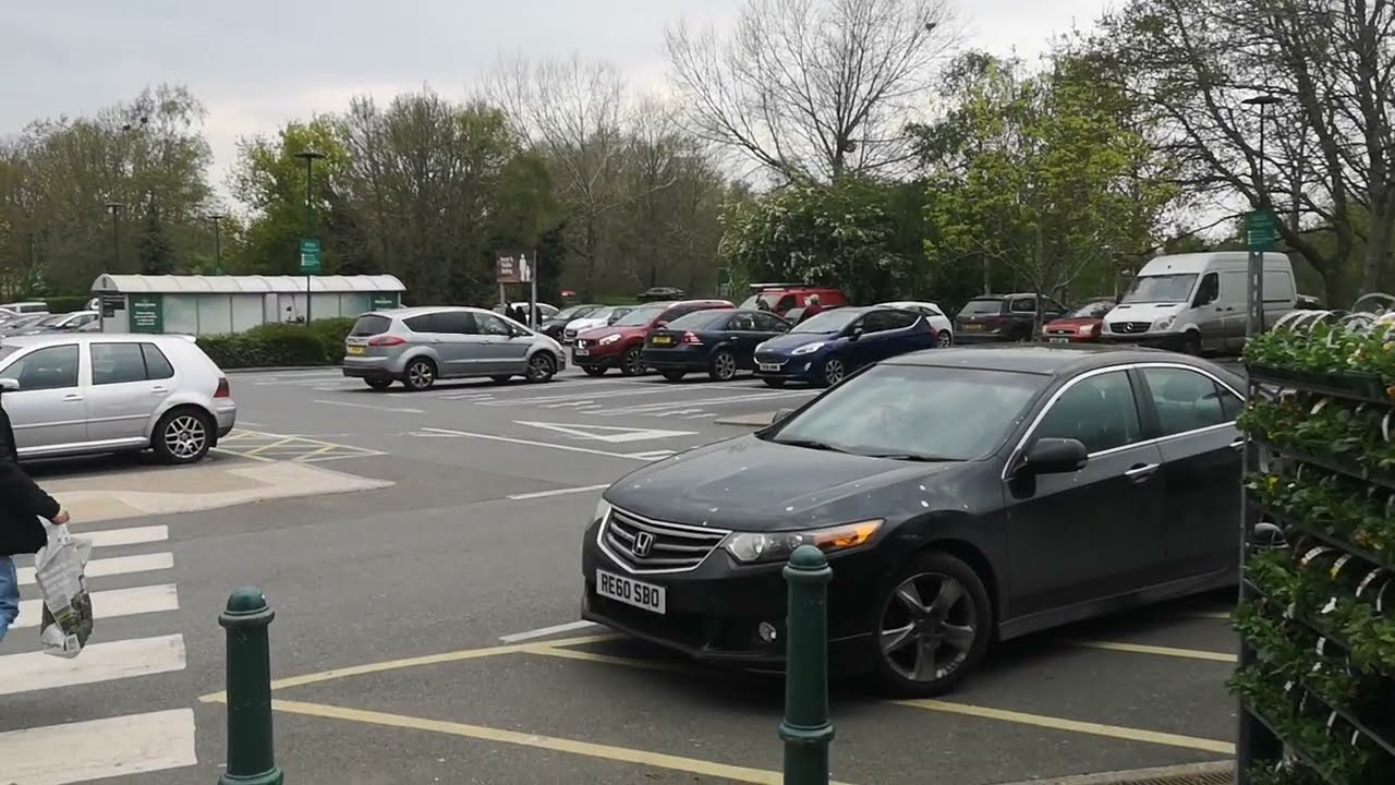 Simon Bailey Don't Cry Buckells H - Black Box Full of Crap - Monster Black Serial Killer 666 Lies