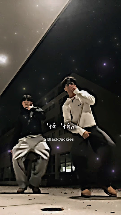 La Mamá de la Mamá Trend | Viral Tiktok Dance | #shorts #dance #viral #trending #lyrics #tiktok