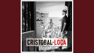 Loca (Moombahton Remix) - Cristobal