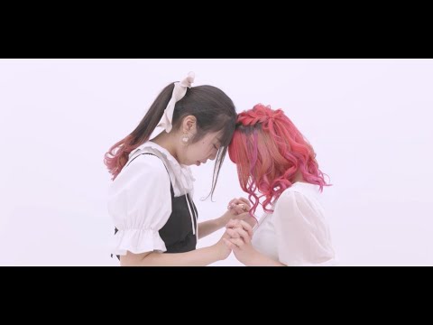 【Primatale】ODDS&ENDS 歌って踊ってみた / ODDS&ENDS*coverd by Primatale-4K