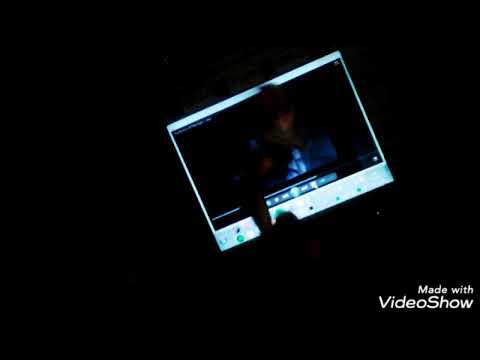 Technotronic Pump Up The Jam (Live 1992)