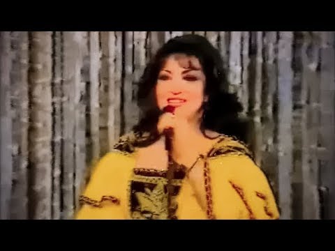 أيام اللولو سميرة توفيق