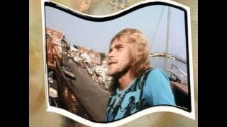 Remember The Good Times  -  The Cats