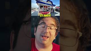 A Great Idea For An Amut Park