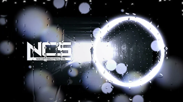 Coopex, EBEN, Shiah Maisel   Ruined My Life NCS Release JavaBeans Remix