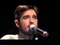 PATRICIO ARELLANO/ NO CREO MAS EN EL AMOR- (Version Remix)/ (Adriana Camaño)