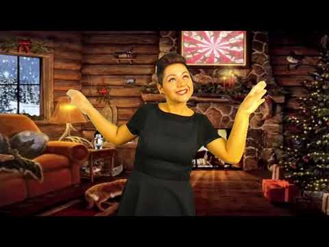 Pál Dénes - Régi Mese JELNYELVEN (Hungarian Sign Language)