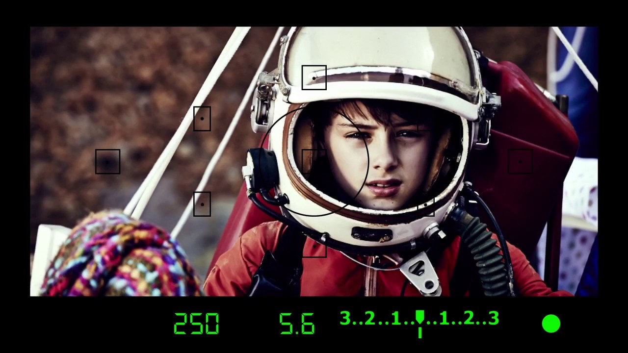 William Franklyn-Miller