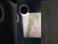 scariest video found on the internet pt2 #shorts #viral v