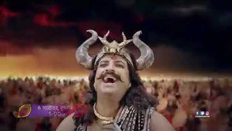 Colors Bangla Mahalaya 2021 New Promo On Air #colorsbangla